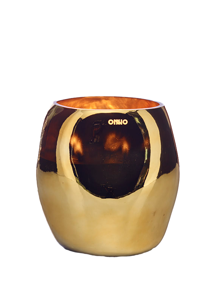 ONNO-Cape Gold