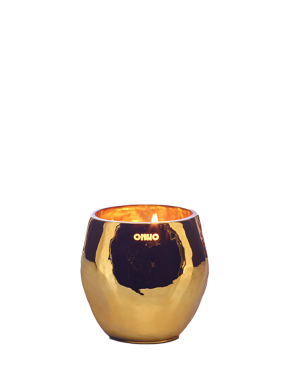 ONNO-Cape Gold