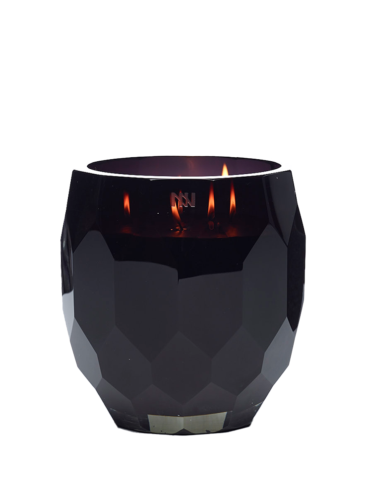 ONNO-Jewel Black