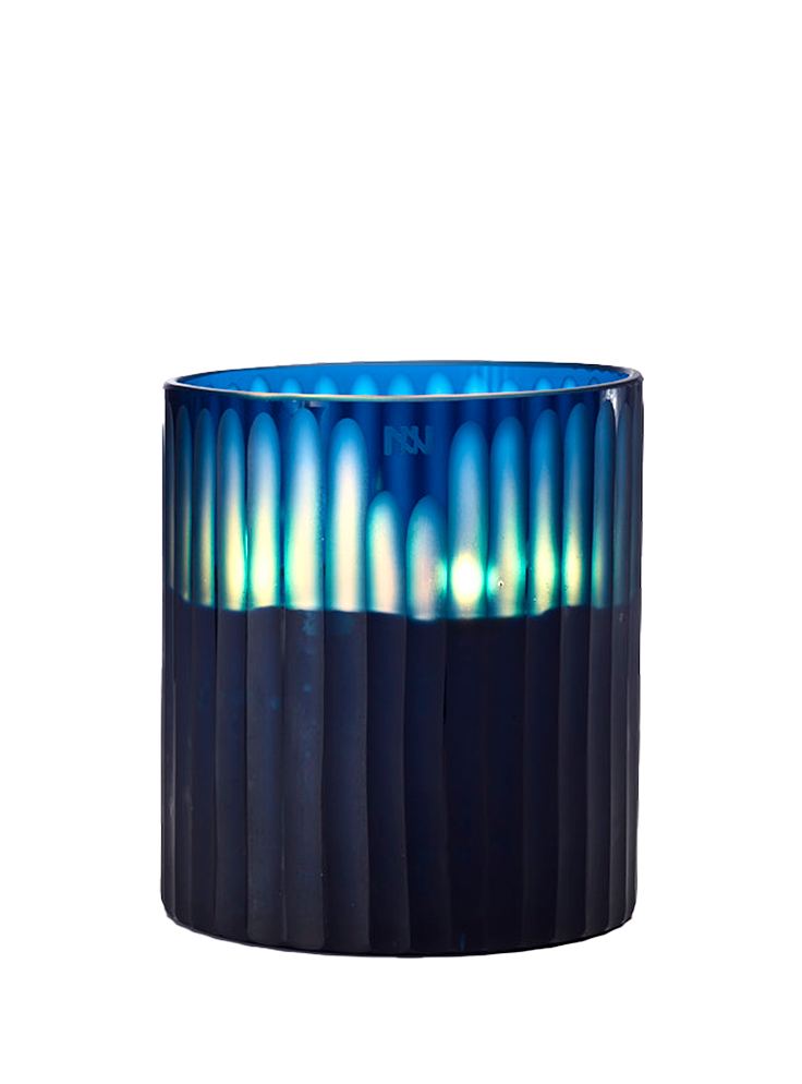 ONNO-Royal Candle