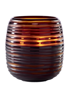 ONNO-Sphere Collection