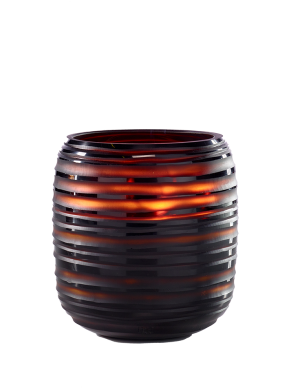 ONNO-Sphere Collection
