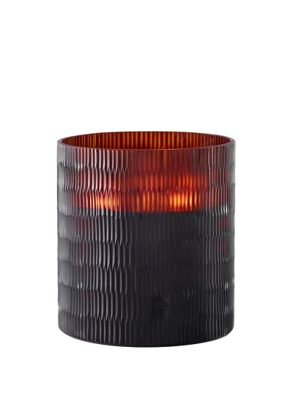 ONNO-Rhombus Candle