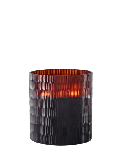 ONNO-Rhombus Candle
