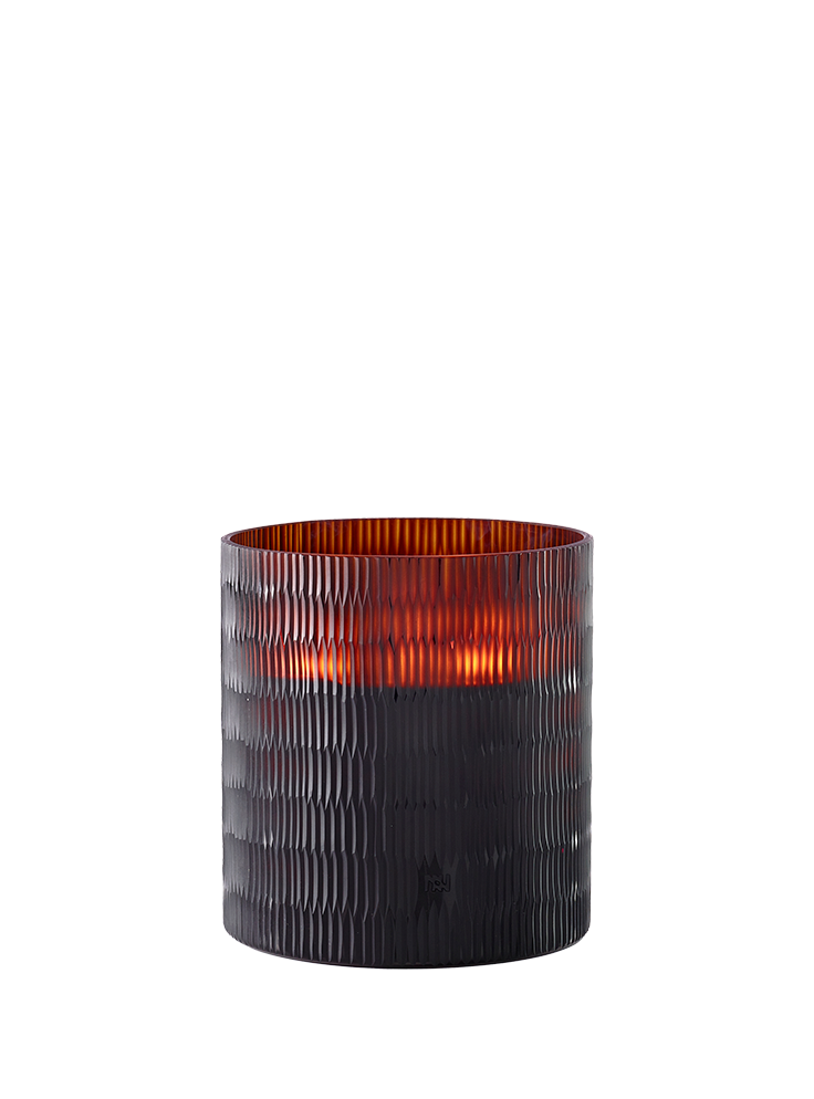 ONNO-Rhombus Candle