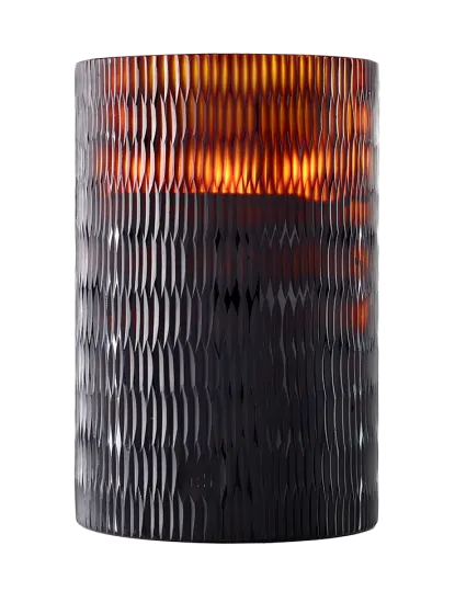 ONNO-Rhombus Candle
