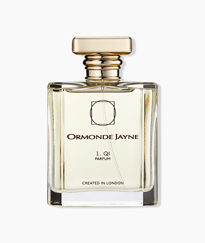 Ormonde Jayne- Ormonde Jayne 1 Qi