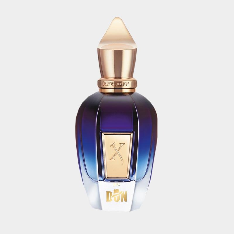 XERJOFF DON 100ML - Zakaa Urban-perfume Prive