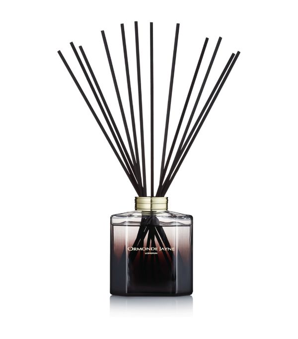 ormonde Jayne-diffuser-Zakaa Urban-Perfume Prive