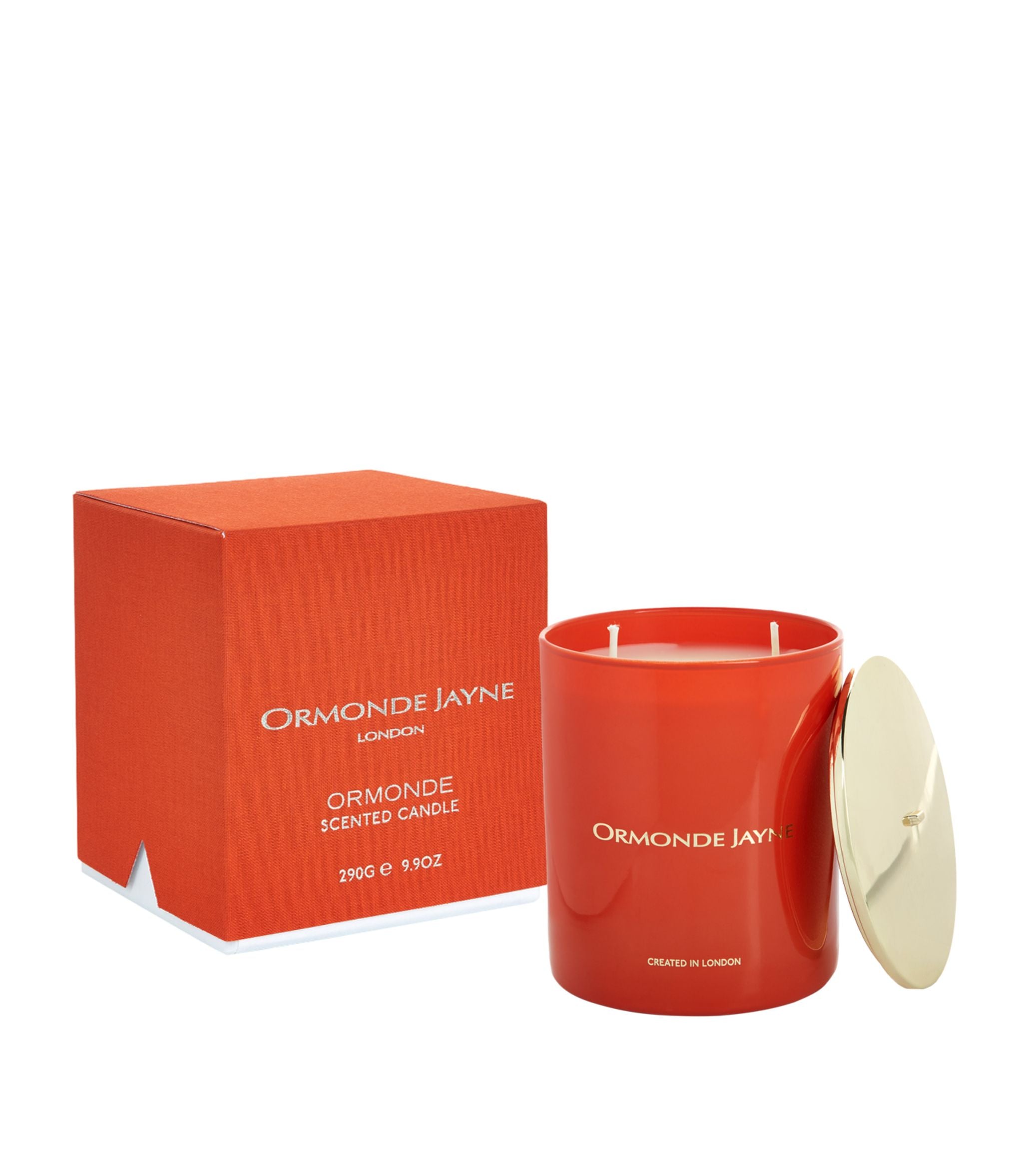 Ormonde Jayne Candle