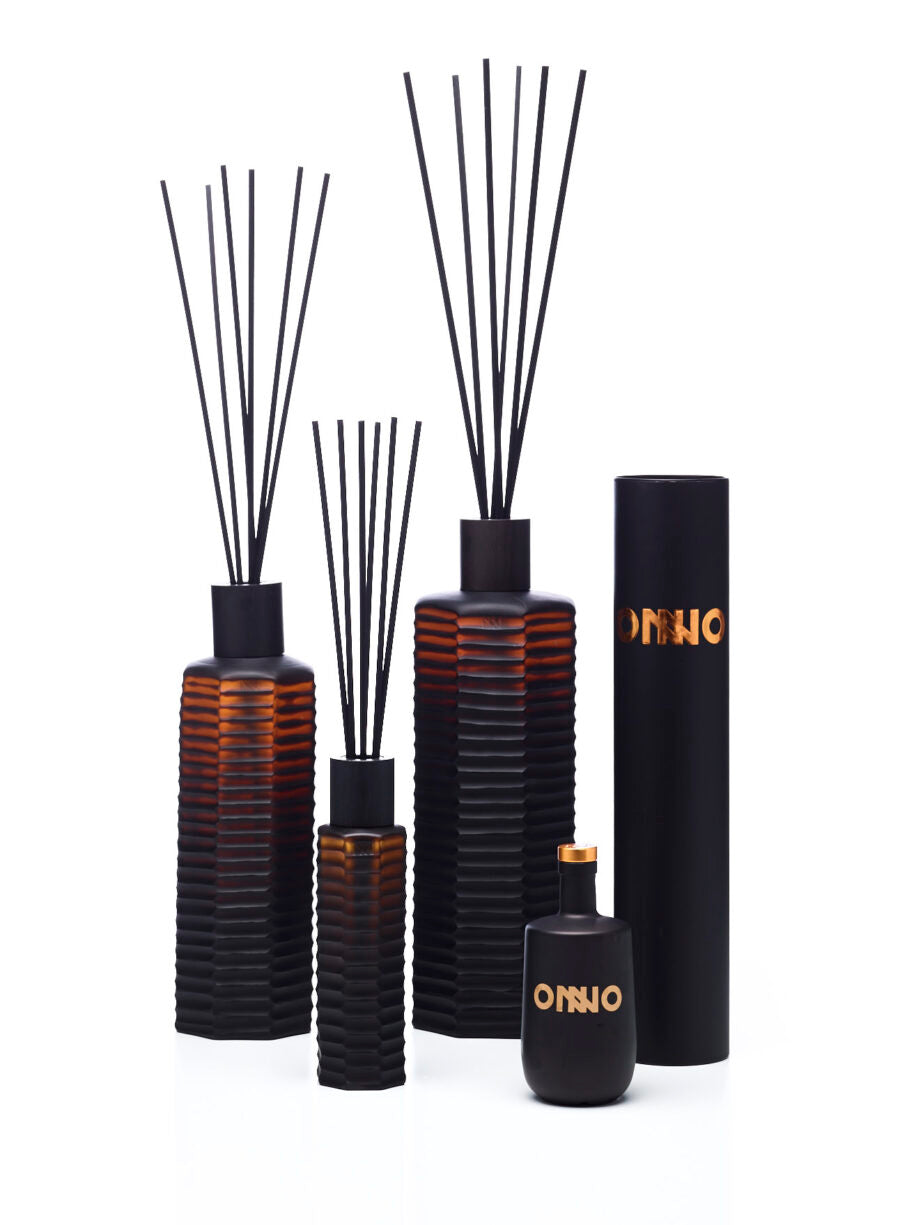 ONNO-Sphere Diffuser