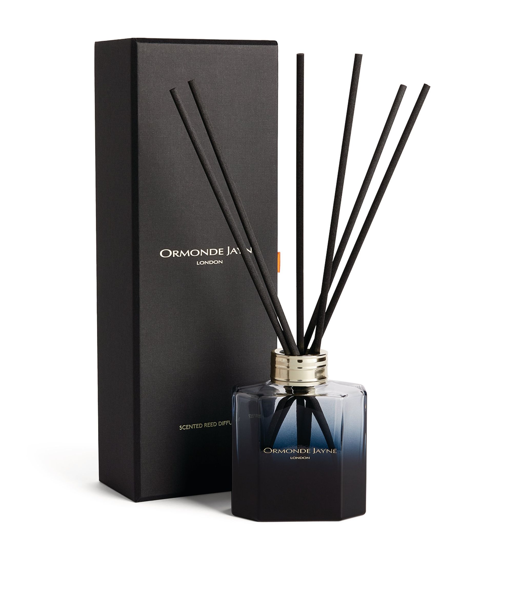 Ormonde Jayne Diffuser