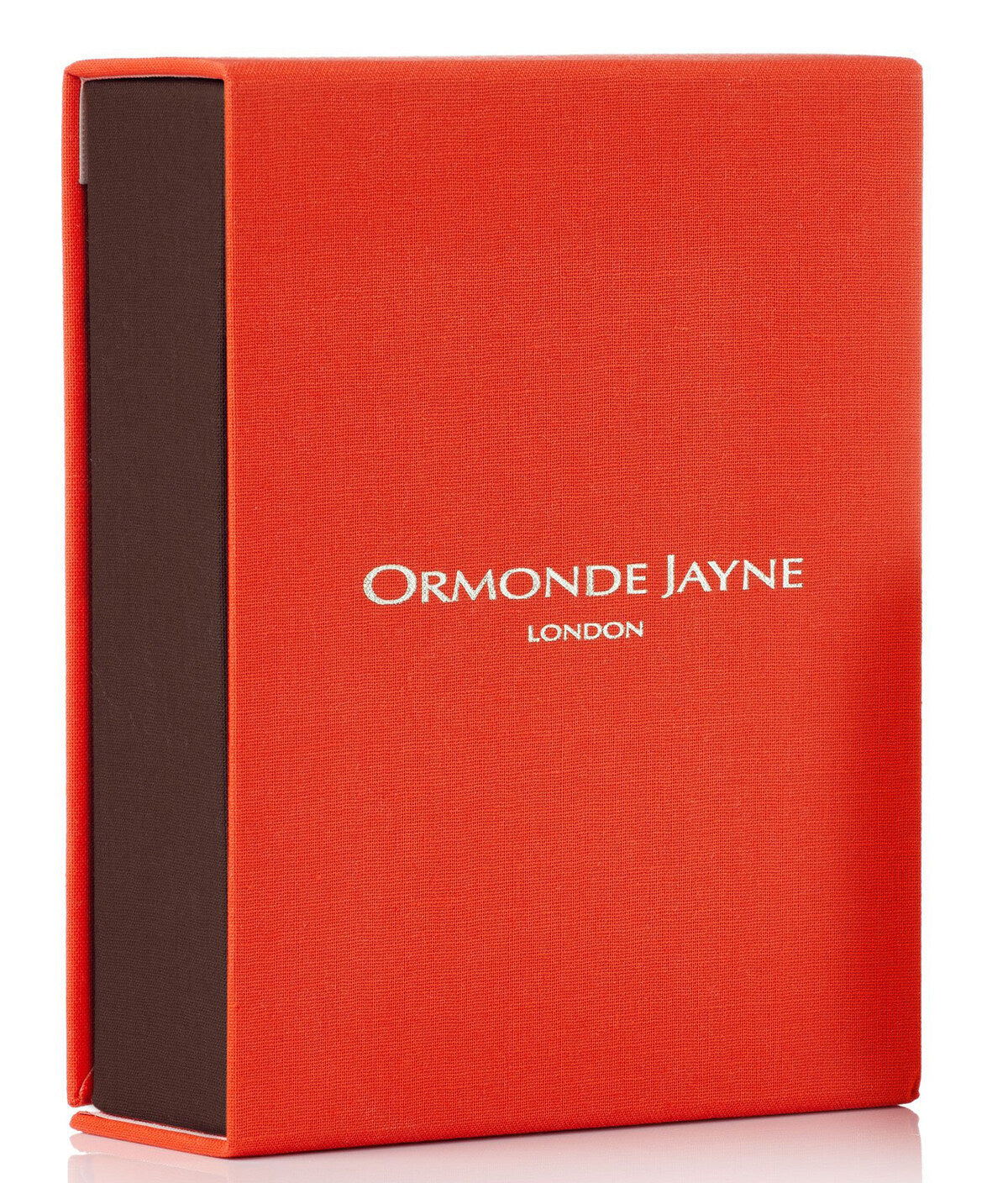 Ormonde Jayne- Ormonde Jayne 1 Qi