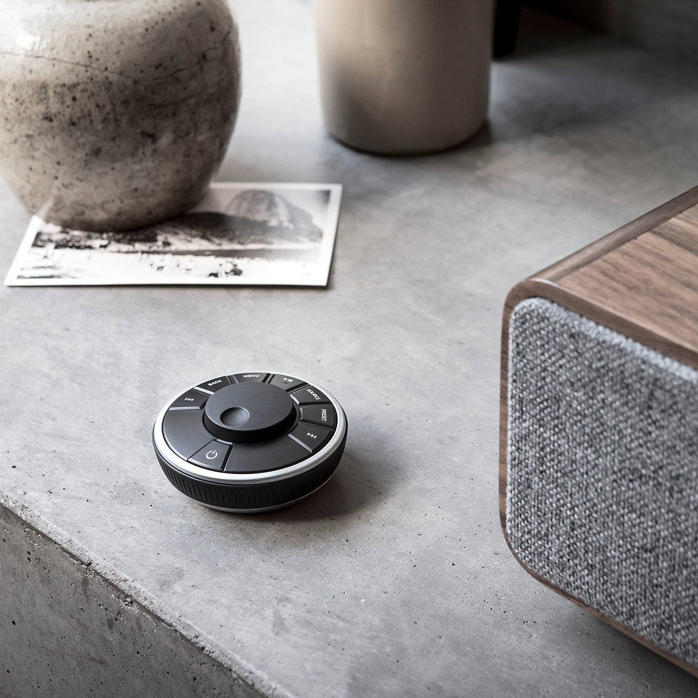 Ruark R5 - Zakaa Urban