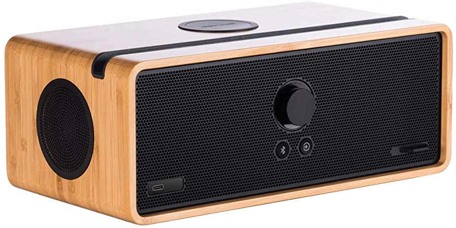 ORBIT SOUND DOCK E30 - Zakaa Urban