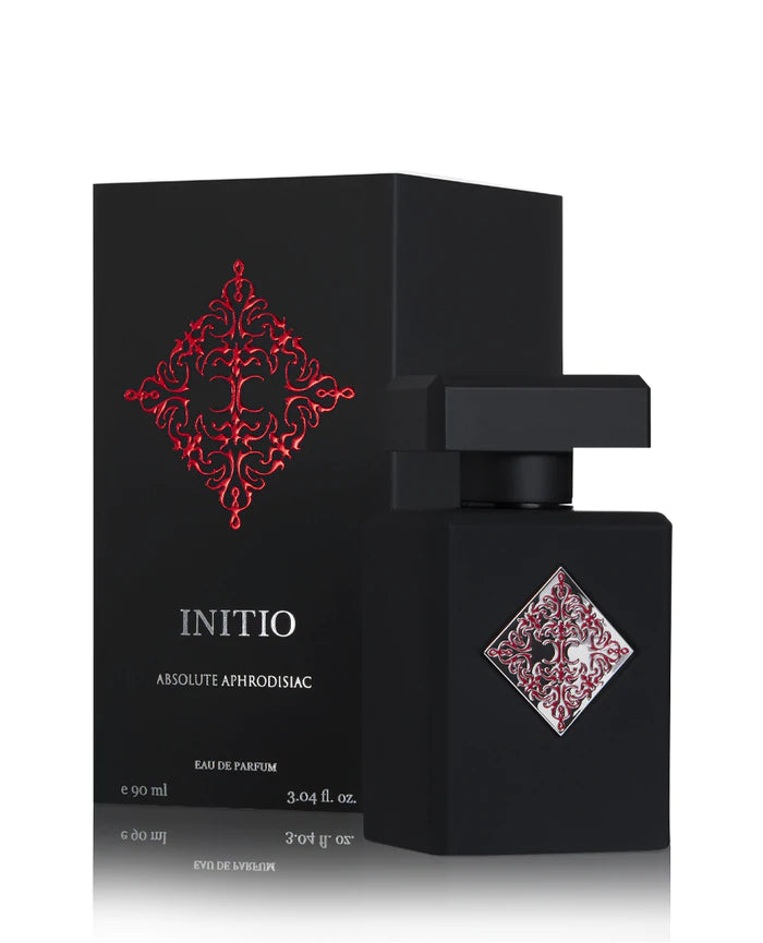 Initio Parfums-Absolute Aphrodisiac
