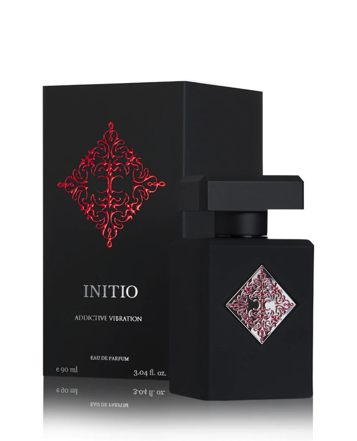 Initio Parfums-Addictive Vibrations
