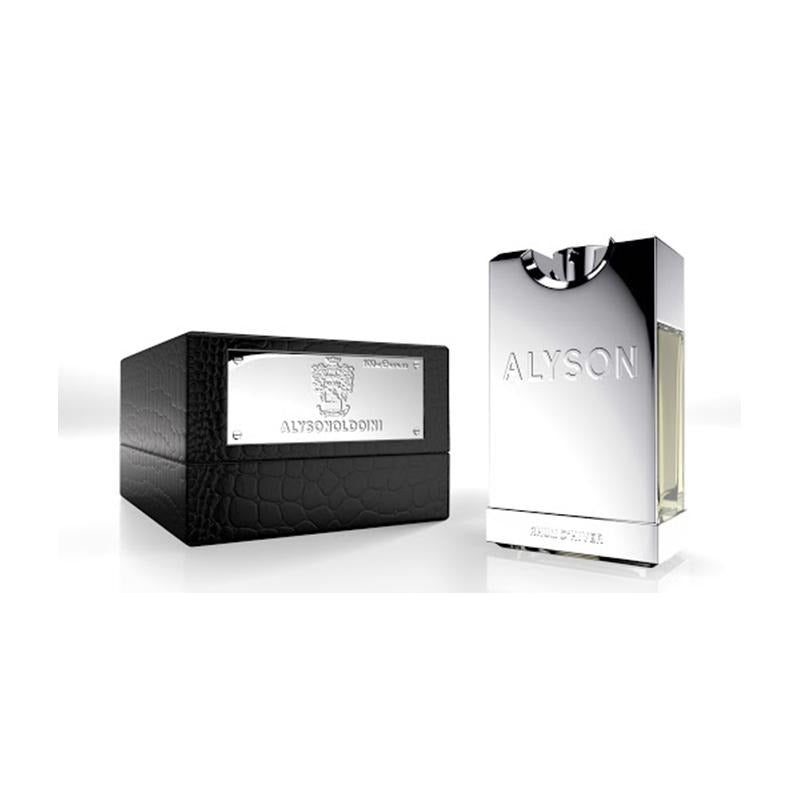 ALYSON OLDOINI RHUM D'HIVER - Zakaa Urban