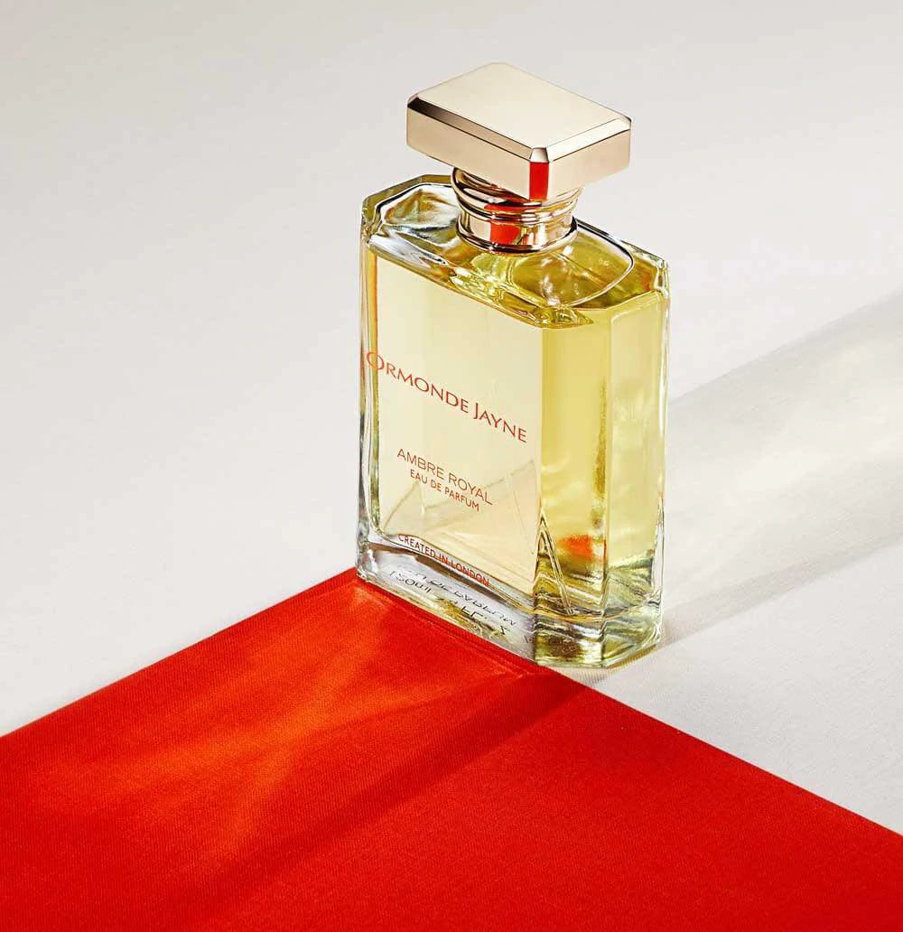 Ormonde Jayne-Ambre Royal