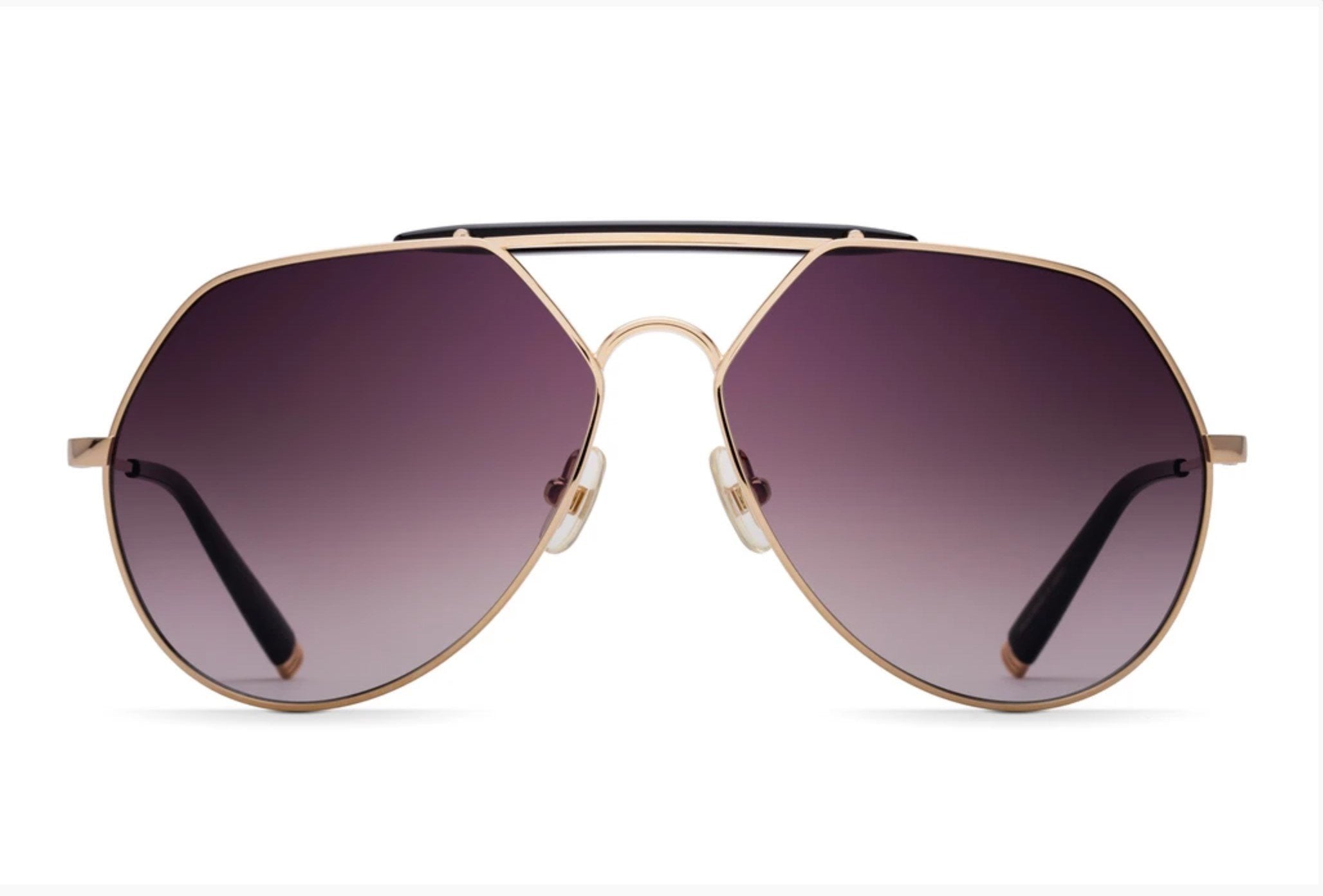SamaEyewear Decode No Bullying - Zakaa Urban