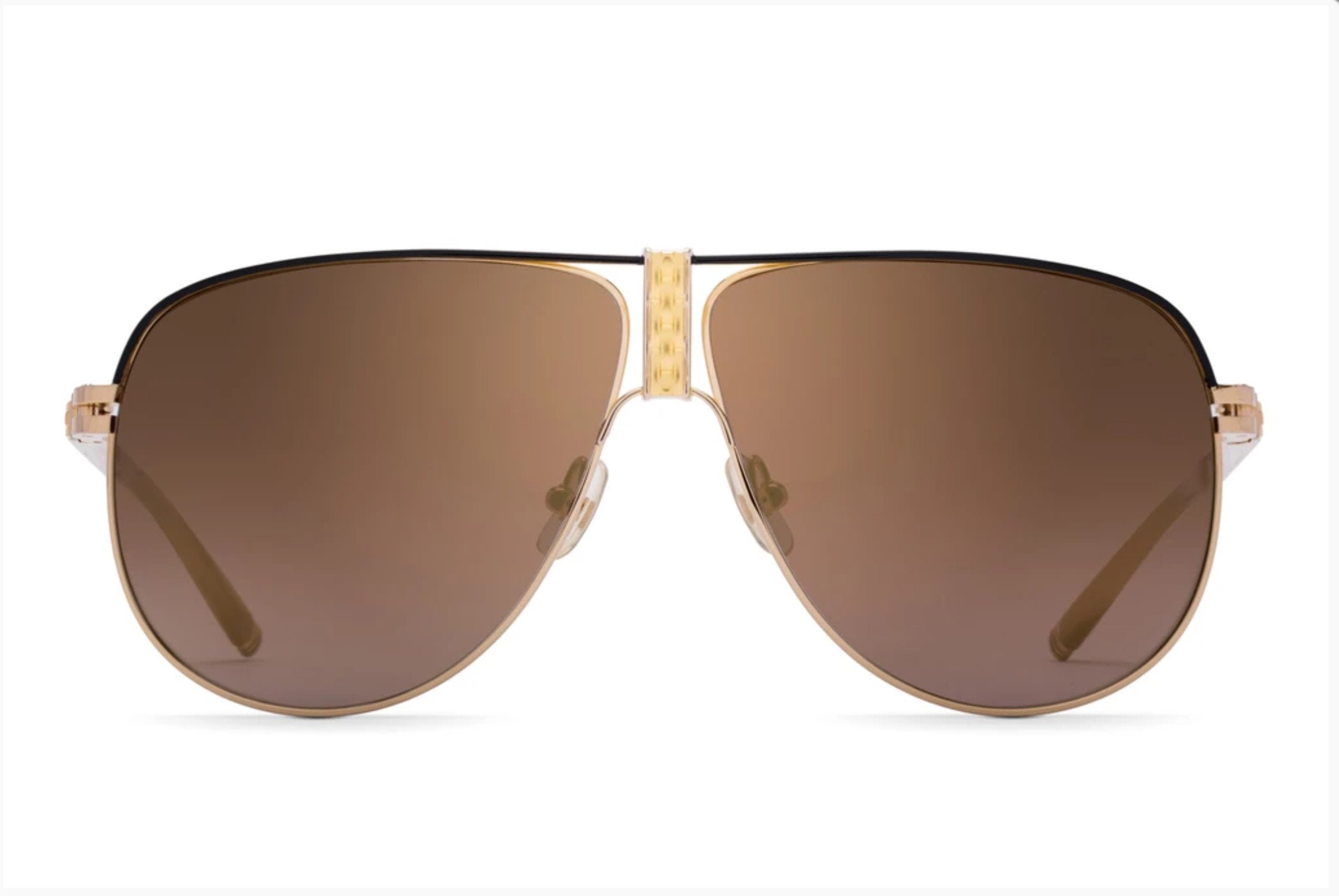 SamaEyewear Decode No Hate - Zakaa Urban
