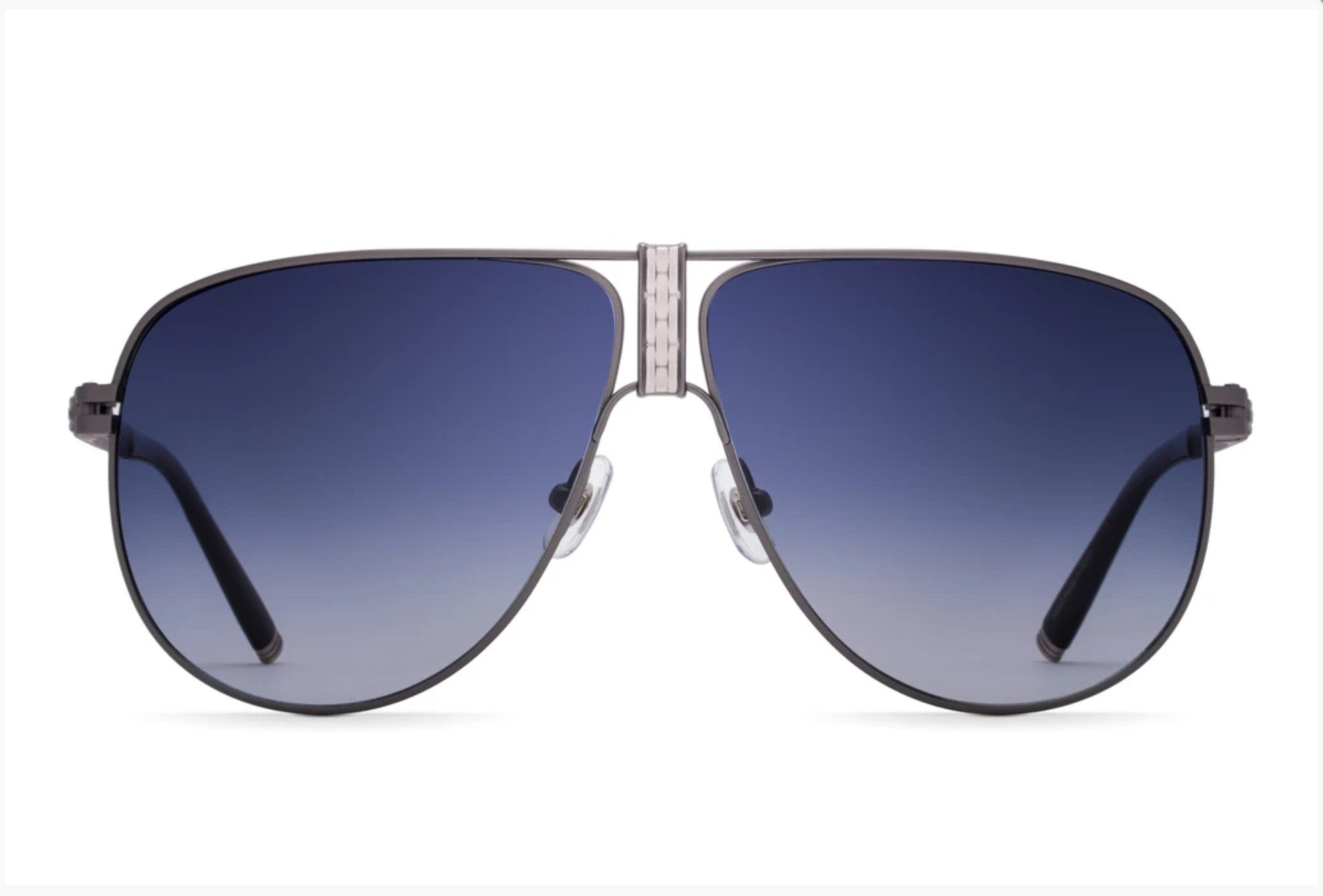 SamaEyewear Decode No Hate - Zakaa Urban