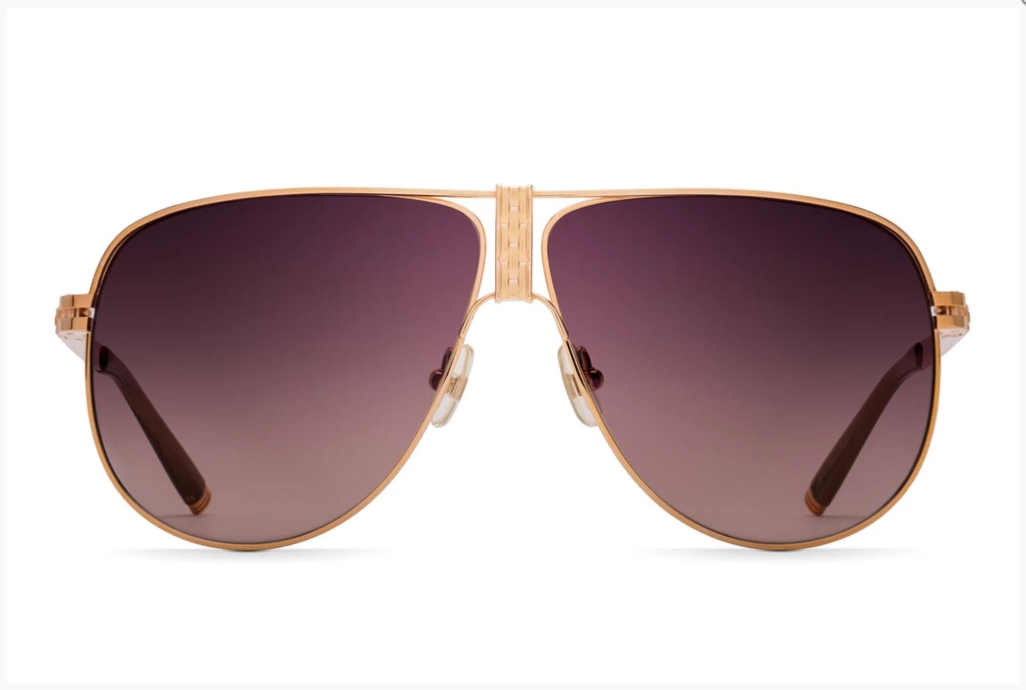 SamaEyewear Decode No Hate - Zakaa Urban