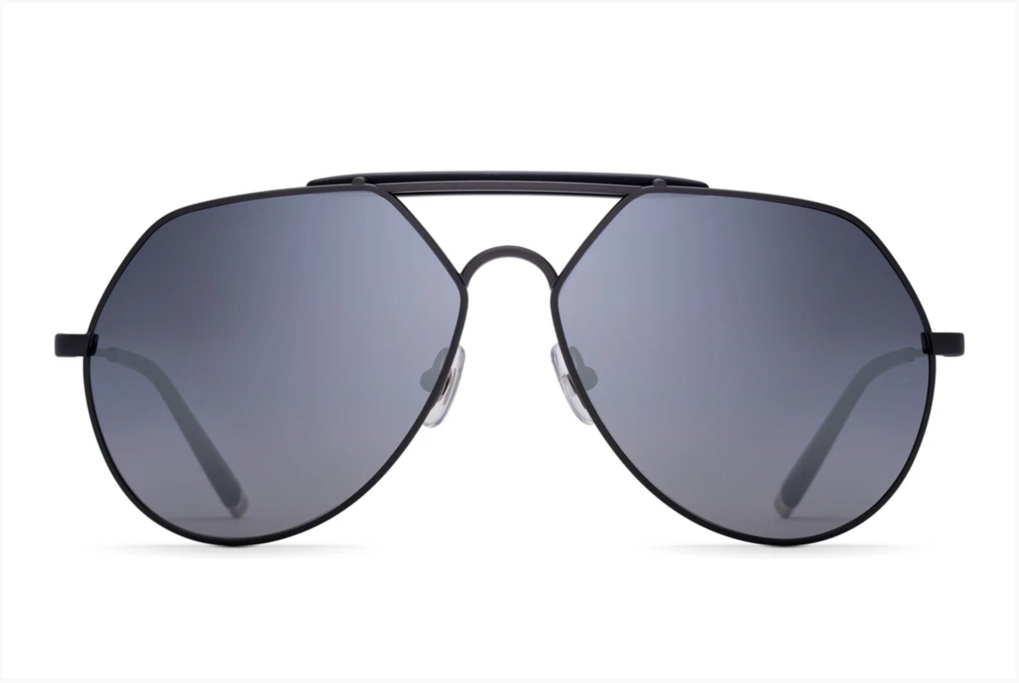 SamaEyewear Decode No Bullying - Zakaa Urban