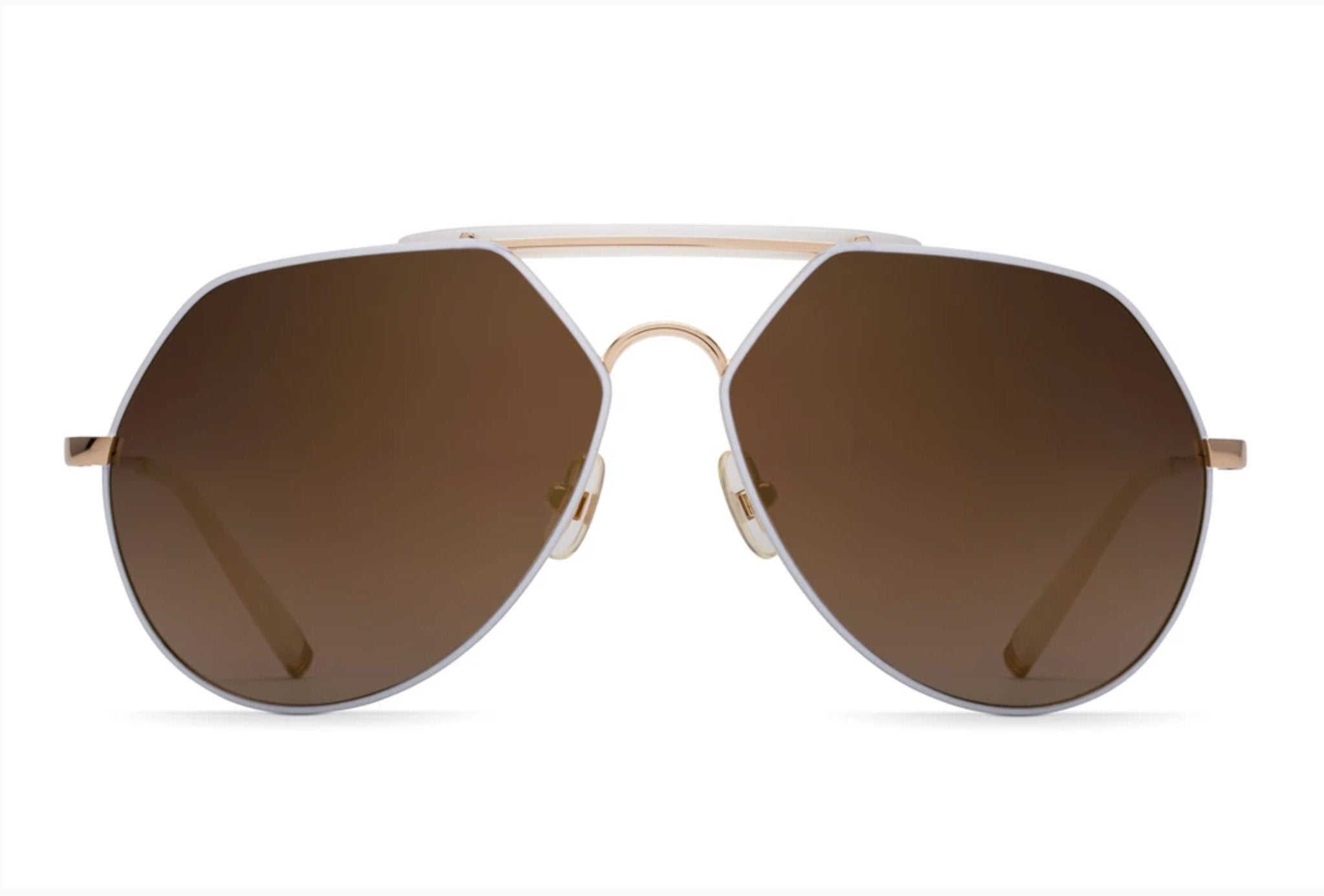 SamaEyewear Decode No Bullying - Zakaa Urban