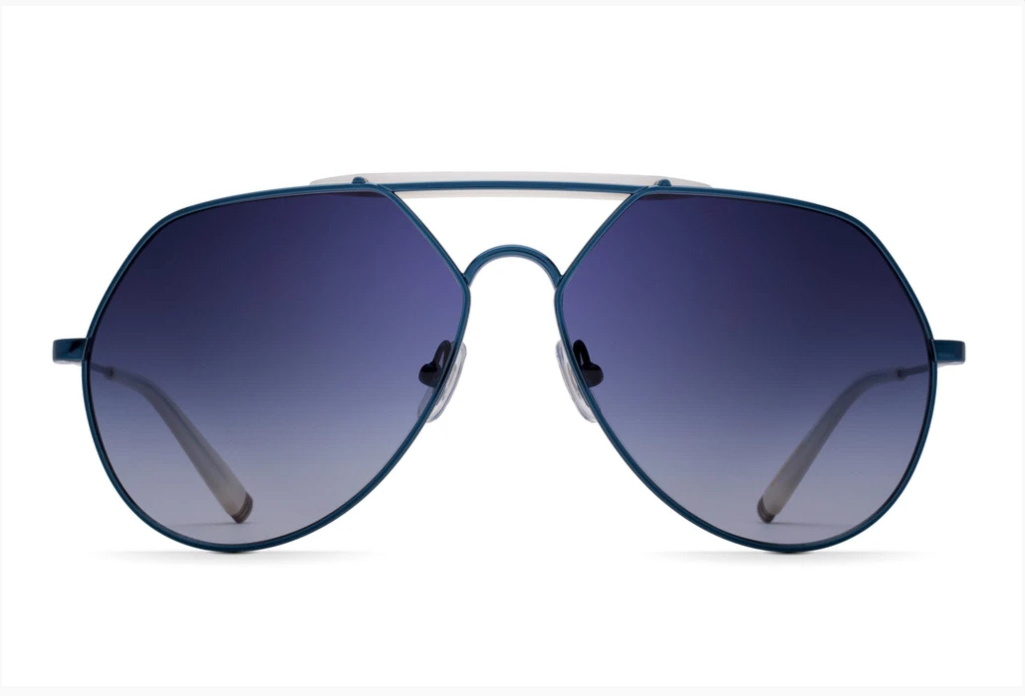 SamaEyewear Decode No Bullying - Zakaa Urban