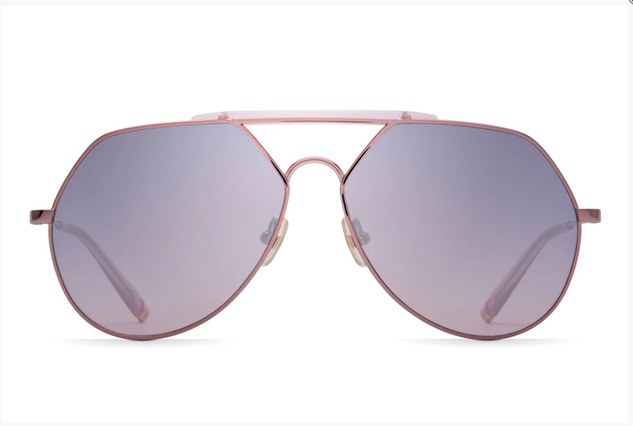 SamaEyewear Decode No Bullying - Zakaa Urban