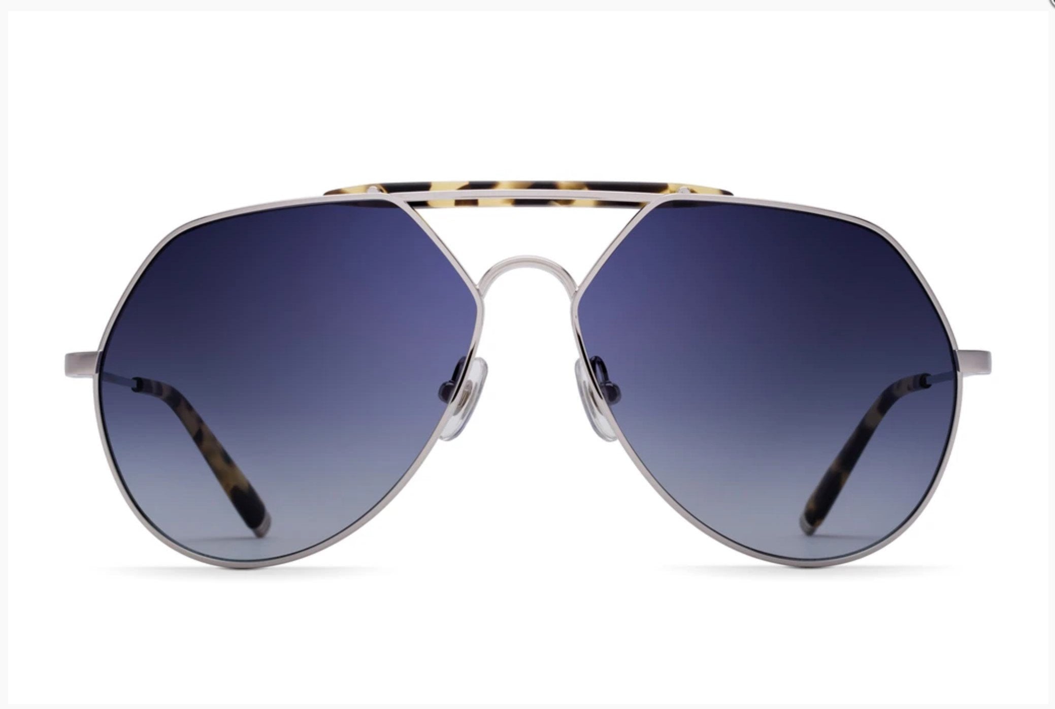 SamaEyewear Decode No Bullying - Zakaa Urban
