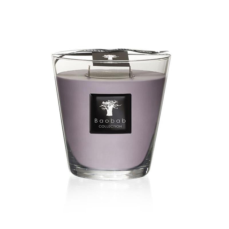 BAOBAB ALL SEASONS COLLECTION DARK RHINO - Zakaa Urban