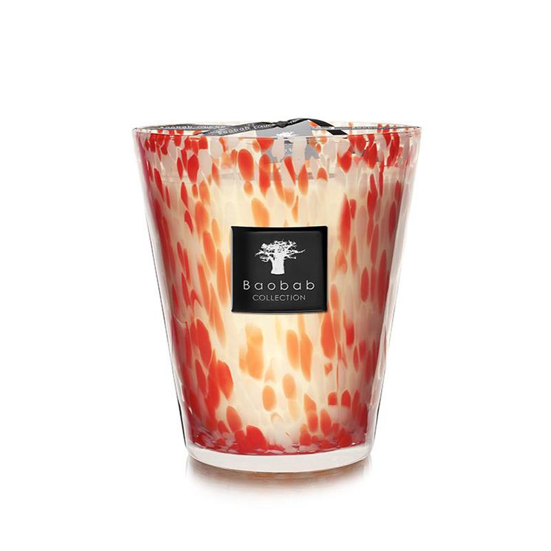 BAOBAB MAX ONE CORAL PEARLS - Zakaa Urban