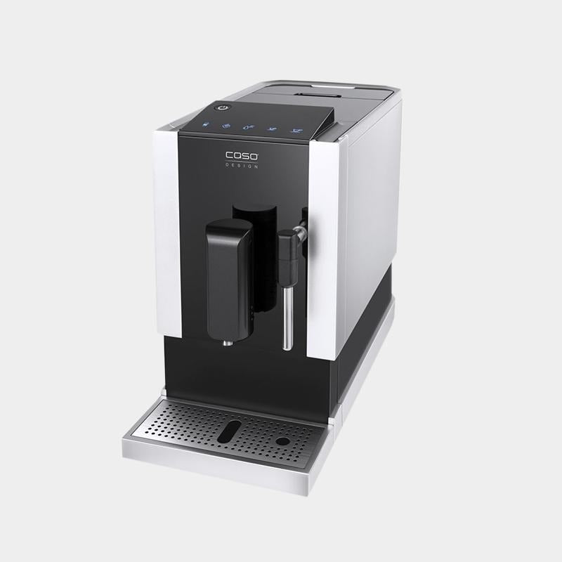 CASO Design Fully Automatic Coffee Machine - Zakaa Urban