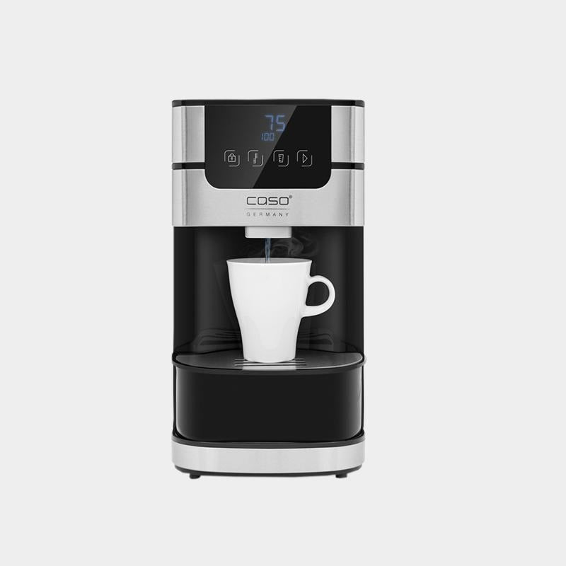 CASO HD 1000 BLITZ WASSERSPENDER - Zakaa Urban