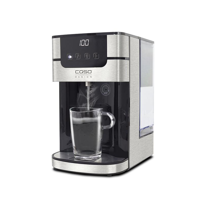 CASO HD 1000 BLITZ WASSERSPENDER - Zakaa Urban