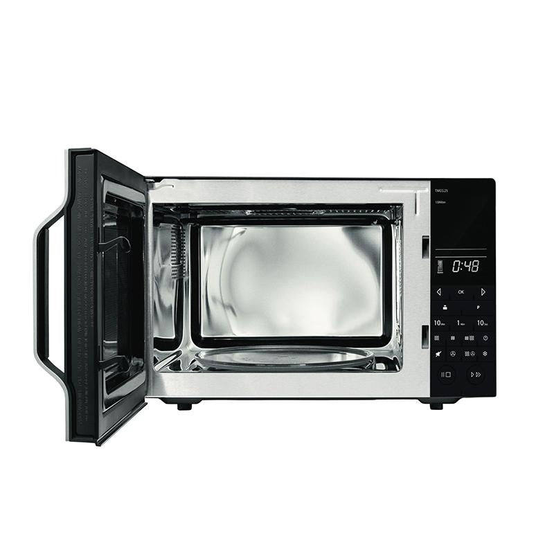 CASO TMCG 25 Chef Touch Micro Wave - Zakaa Urban