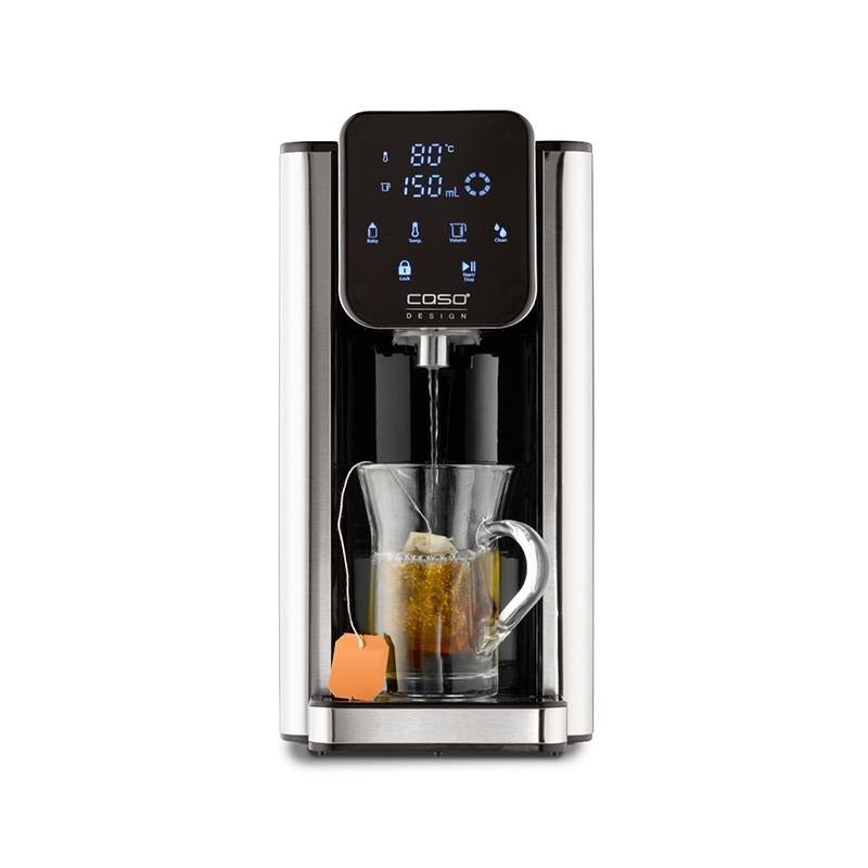 CASO Turbo Hot Water Dispenser - Zakaa Urban