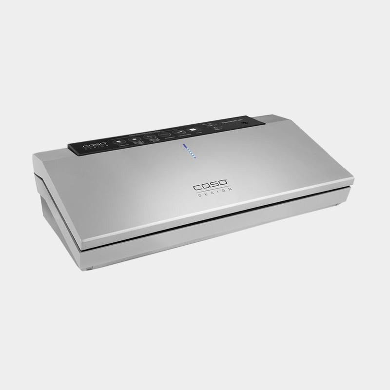 CASO Vacuum System Gourmet VAC 480 - Zakaa Urban