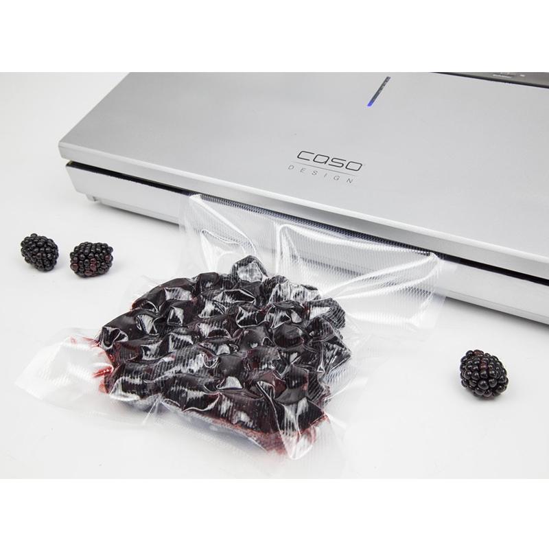 CASO Vacuum System Gourmet VAC 480 - Zakaa Urban