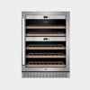 CASO Wine Chef Pro 180 - Zakaa Urban