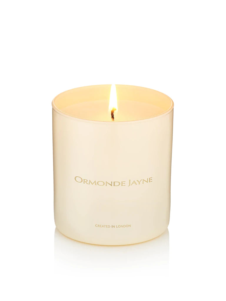Ormonde Jayne Candle