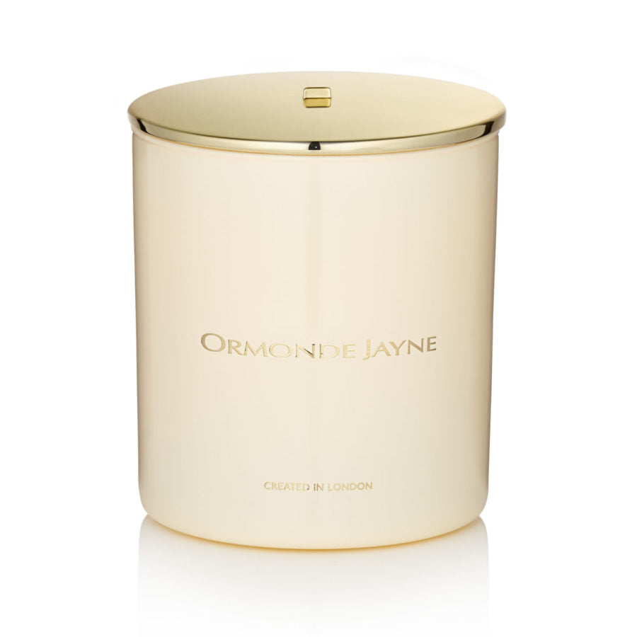 Ormonde Jayne Candle