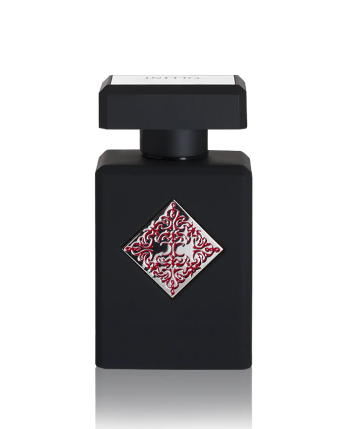Initio Parfums-Divine Attraction
