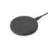 Native Union Drop Wireless Charger - Zakaa Urban