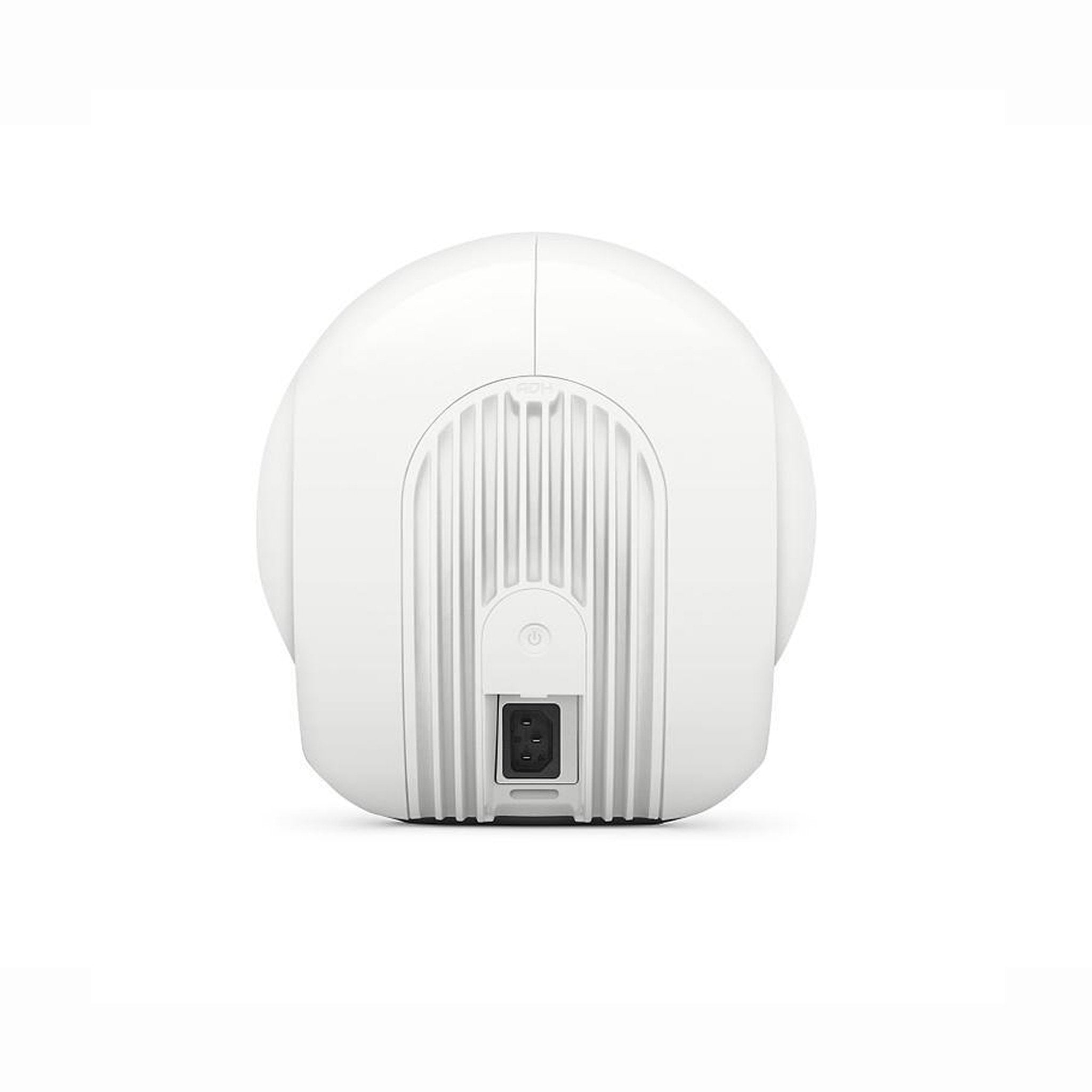 DEVIALET GOLD PHANTOM - Zakaa Urban