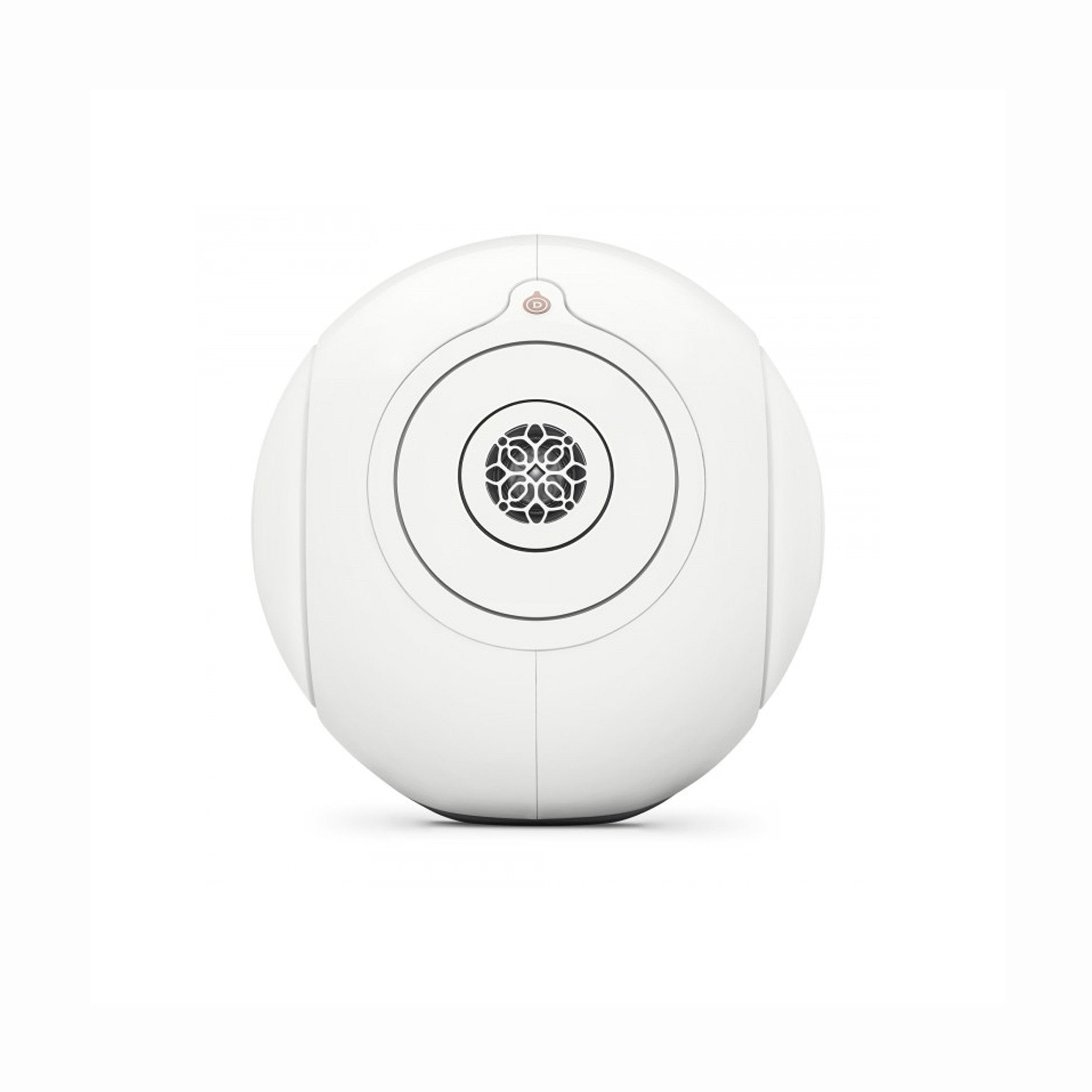 DEVIALET GOLD PHANTOM - Zakaa Urban