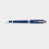 MONTEGRAPPA UEFA CHAMPIONS LEAGUE LIGHT BLUE MARKER, NO RE-FILL - Zakaa Urban