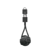 Native Union KEY CABLE - Zakaa Urban